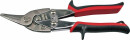 BLIKSCHAAR LINKS USAG 250 MM. 203CN u02030003-203-cn-f02jpg-1.jpg