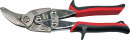 BLIKSCHAAR LINKS USAG 260 MM. 203DN u02030004-203-dn-f02jpg-1.jpg