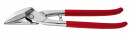 BLIKSCHAAR IDEAL RECHTS USAG 280 MM. 206D u02060104-206-d-f02jpg-1.jpg