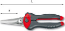 SCHAAR UNIVERSEEL MICRO USAG 210 MM. RECHT VEER 211J u02110001-211ajpg-1.jpg
