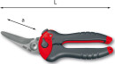 SCHAAR UNIVEREEL SCHUIN USAG 200 MM. HELLEND 211B u02110002-211bjpg-1.jpg