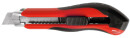 AFBREEKMES UITSCHUIF USAG 18 MM. ERGO ABS M.SECTOR 220B2 u02200002-220b2jpg-1.jpg
