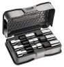 DOPSLEUTEL KORT CASSETTE USAG 9-DLG. 6K 5-19 MM. 23412NC9 u02342512-234-1-2-n-c9-f02jpg-1.jpg