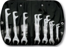 STEEKSLEUTEL MINI IN ETUI USAG 3.2-14 MM. 15'/87' 250NSE12 u02500386-250nse12jpg-1.jpg