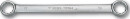 RINGSLEUTELSET DUBBEL USAG 8-DLG. 6-24 MM. 12K 255NSE8 u02550260-255njpg-1.jpg