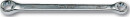 RINGSLEUTELSET DUBBEL TX USAG 4-DLG. E6-E24 TORX 255TXS4 u02550300-255txjpg-1.jpg