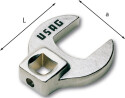 KLAUWSLEUTELS SET USAG 15-DLG. 8-24 MM. 257SE15 u02570081-25738jpg-1.jpg