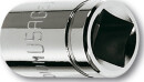 CARTERPLUGDOP OPEN USAG 10.0 MM. 263F u02631102-263fjpg-1.jpg