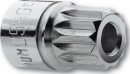 CARTERPLUGDOP XZN USAG 16 MM. 263XZN u02631145-263xznjpg-1.jpg
