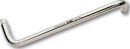 CARTERPLUGSLEUTEL USAG 8X10MM 2641 u02640011-2641jpg-1.jpg