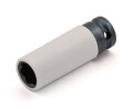 KRACHTDOP TBV MERCEDES USAG 270BM u02700140-270-bm-f02jpg-1.jpg