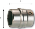 HOEKVERDRAAIINGSDOP 3/4 USAG 36 MM. u02712005-271mjpg-1.jpg