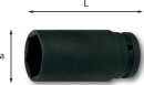 HOEKVERDRAAIINGSDOP 3/4 USAG 36 MM. LANG u02712006-271mljpg-1.jpg