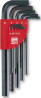 u02800057-280ls9jpg-1.jpg