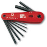 INBUSSL. GREEPMODEL SET USAG 8-DLG. 1.5-8 MM. 280S8 u02800192-280-s8-f01-1.jpg