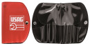 ETUI LEEG USAG XXX u02800206-280-nv1-f02jpg-1.jpg
