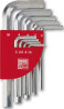 INBUSSL. SET HOUDER USAG 9-DLG. 1.5-10 280S9 u02800287-280s9jpg-1.jpg
