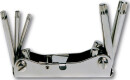 INBUS-/STIFTSL.SET ZAK USAG M 5-M12 280XZNS5 u02800550-280xzns5jpg-1.jpg