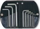 SET INBUSSL. 280 IN ETUI USAG 12-DLG. 2 - 10 MM. 280NSE12 u02800733-280se8jpg-1.jpg