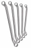 RINGSLEUTELSET DUBBEL G. USAG 5-DLG. 10-17 MM. 12K 283SE5 u02831402-283-se5-f02jpg-1.jpg