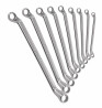RINGSLEUTELSET DUBBEL G. USAG 9-DLG. 6-23 MM. 12K 283SE9 u02831405-283-se9-f02jpg-1.jpg