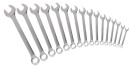 STEEKRINGSLEUTEL SET USAG 16-DLG. 6-24 MM ROLTAS JB28516 u02851740-u02851740-apng-1.png