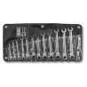 STEEKRINGRATELSLEUTEL SET USAG 12-DLG. 8-19 MM ROL 285KAB12 u02856070-285-ka-b12-f01jpg-1.jpg