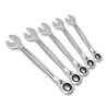 STEEKRINGRATELSLEUTEL SET USAG 5-DLG 8-19 MM. 285KASE5 u02856074-285-ka-se5-f01jpg-1.jpg