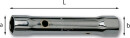 u02880282-288njpg-1.jpg