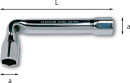PIJPSLEUTEL DUBBEL/HAAKS USAG 17-DLG. 289NSE17 u02890281-289njpg-1.jpg