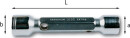 u02900281-290ejpg-1.jpg