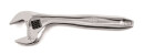 u02940011-294-ad-f02jpg-1.jpg