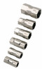 ADAPTERS TBV KRAANSLEUTEL USAG 6-DLG. / 9-17MM u03070001q-307-ar6-f02jpg-1.jpg