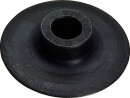 PIJPSNIJDER 314A USAG 3- 16 MM. 314A316 u03140010-314-a-f02jpg-1.jpg