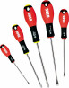 SET SCHROEVENDRAAIERS USAG 5-DLG. / 3X SLEUF+2X PH 322SH5 u03220253-322-sh5-f02jpg-1.jpg