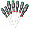 SET SCHROEVENDRAAIERS USAG 7-DLG/TORX RESISTORX 324STXS7 u03240662-324-stx-s7-f02jpg-1.jpg