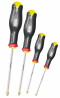 SET SCHROEVENDRAAIERS USAG 4-DLG.PH0-PH3 KRUISK.324PHSE4 u03240668-324-ph-se4-f02jpg-1.jpg
