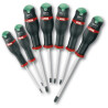 SET SCHROEVENDRAAIERS USAG 3-DLG. GLEUF + ZESK. 324HSH3 u03240670-324-tx-s7-f01jpg-1.jpg
