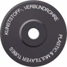 RESRVE SNIJWIEL USAG 314FCR VOOR KUNSTSTOF 314FCR u03410039q-314-fcr-f02jpg-1.jpg
