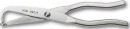 REMVEERTANG USAG 220MM u04410001-4411jpg-1.jpg