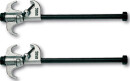 u04470000-447jpg-1.jpg