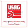 u05190174q-geen-afbeelding-beschikbaarpng-1.png