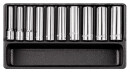 DOPSLEUTELSET IN TRAY USAG 10-DELIG 1/4 u05190705-519-235ael-f02jpg-1.jpg