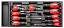 SCHROEVENDRAAIERSET USAG 10 DELIG IN TRAY u05190772-519-322h-f02jpg-1.jpg