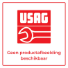 u05190825q-geen-afbeelding-beschikbaar-1.png