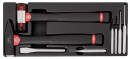 HAMER-/BEITEL-/DOORSL.SET USAG 8-DELIG 519382FA u05190828-519-382fa-f02jpg-1.jpg