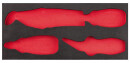 FOAM MODULE LEEG USAG 519M133AX1V u05191004q-519-m-133ax1v-f02jpg-1.jpg