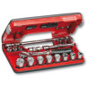 DOPSLEUTELSET 6-K + DOOS USAG 3/8 18-DLG. / RATEL 6096EB u06090012-609-3-8-eb-f01jpg-1.jpg