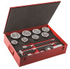 DOPSL.SET 612 1 12-DLG. USAG 46-80MM./RATEL 237SI 61216ESI u06120019-612-1-esi-f02jpg-1.jpg