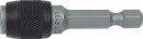 BITHOUDER 1/4ZK SNELSP. USAG 1/4 L= 51 MM. 672A4 u06720201-672-a-f02jpg-1.jpg